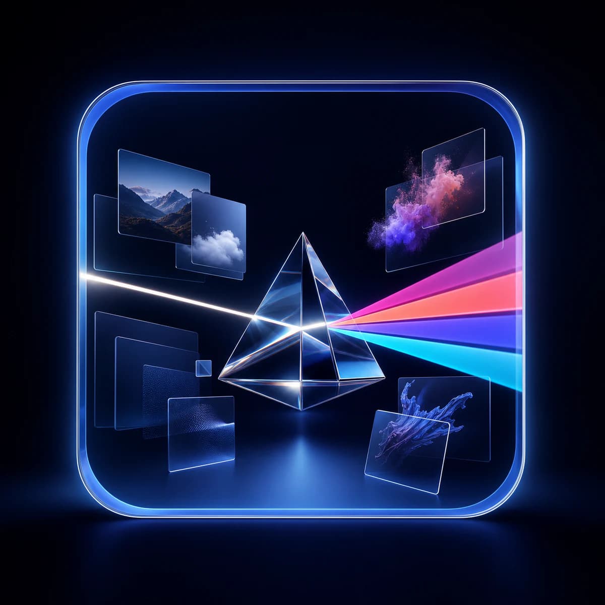 Adobe