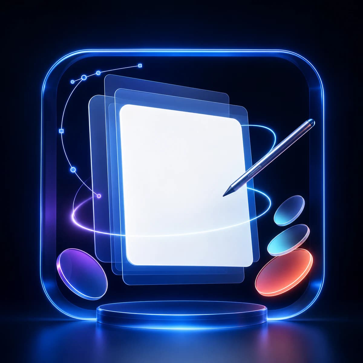 Canva