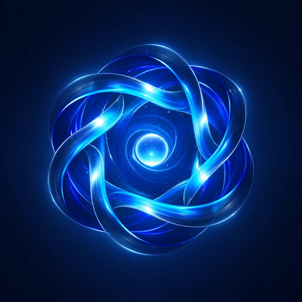 OpenAI