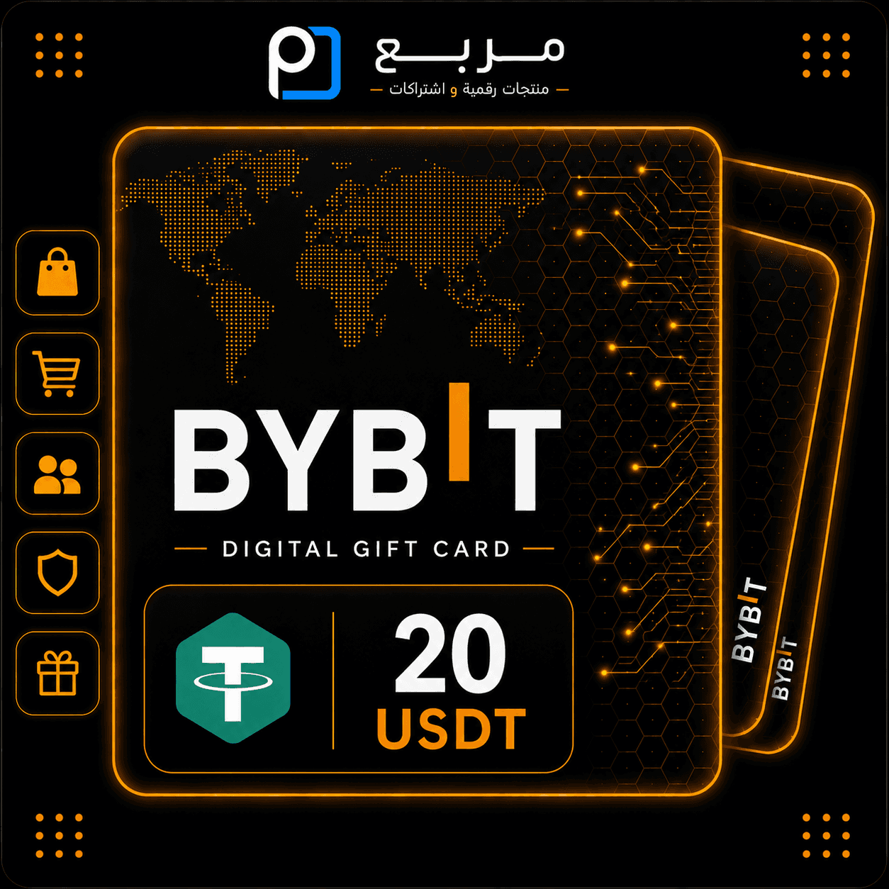 Bybit